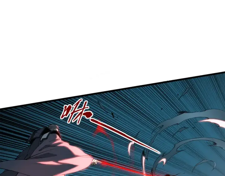 漫画《死灵法师！我即是天灾》001话：转职！死灵法师！第179张图