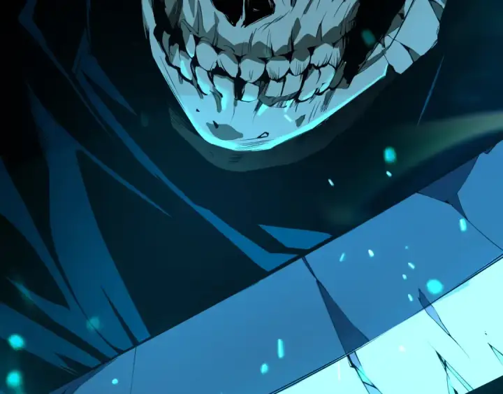漫画《死灵法师！我即是天灾》001话：转职！死灵法师！第183张图