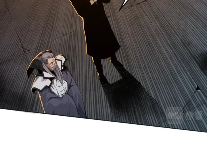 漫画《死灵法师！我即是天灾》001话：转职！死灵法师！第39张图