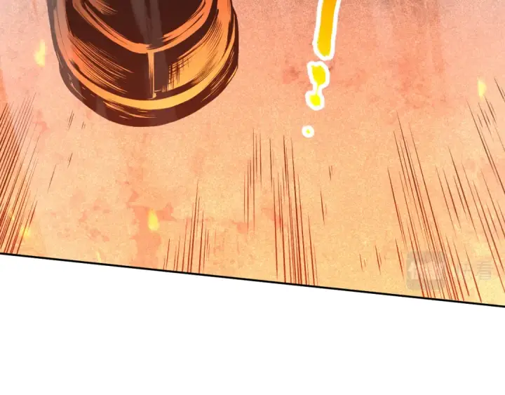 漫画《死灵法师！我即是天灾》001话：转职！死灵法师！第83张图