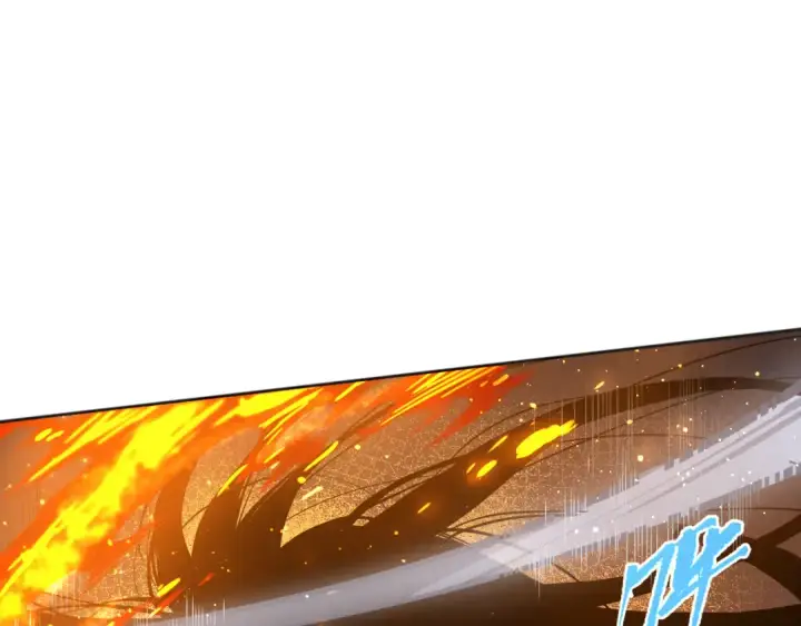 漫画《死灵法师！我即是天灾》001话：转职！死灵法师！第89张图