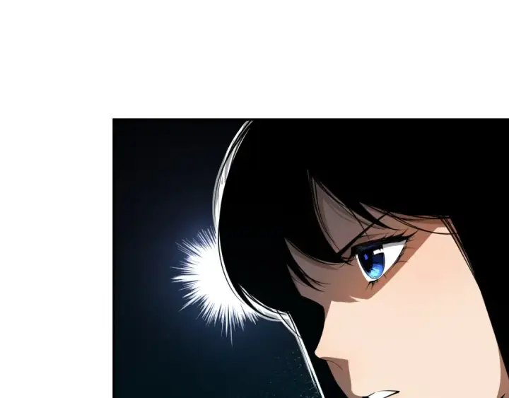 漫画《死灵法师！我即是天灾》001话：转职！死灵法师！第98张图