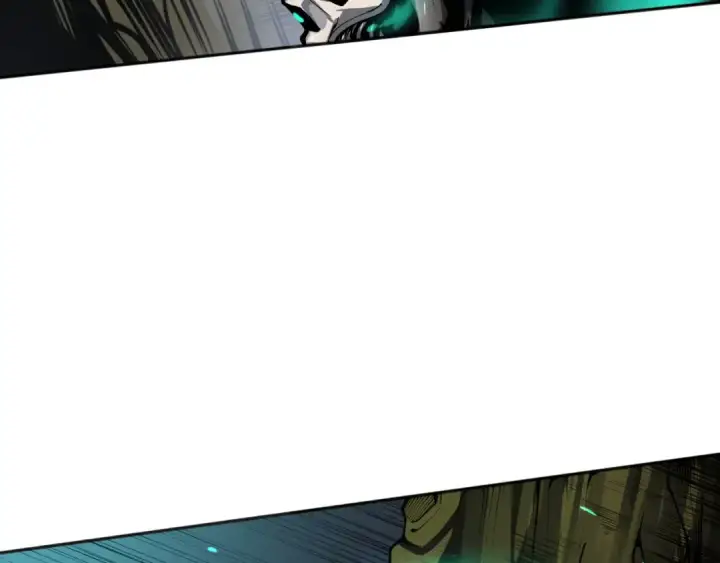 漫画《死灵法师！我即是天灾》002话：骷髅战士！第130张图