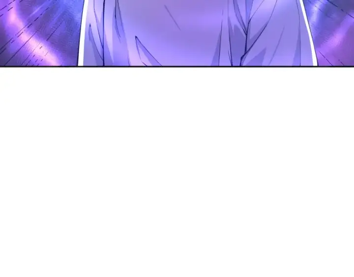 漫画《死灵法师！我即是天灾》002话：骷髅战士！第137张图