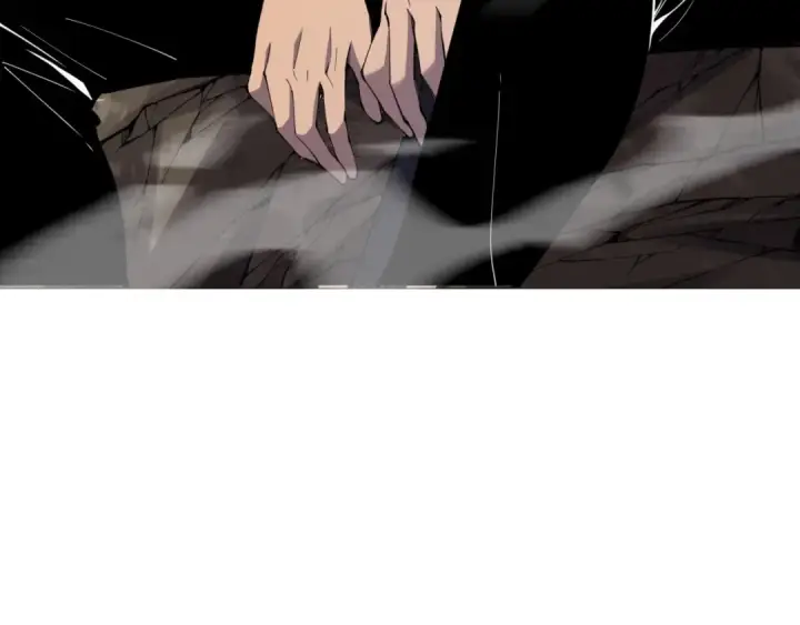漫画《死灵法师！我即是天灾》002话：骷髅战士！第159张图