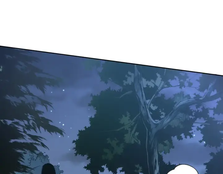 漫画《死灵法师！我即是天灾》002话：骷髅战士！第169张图