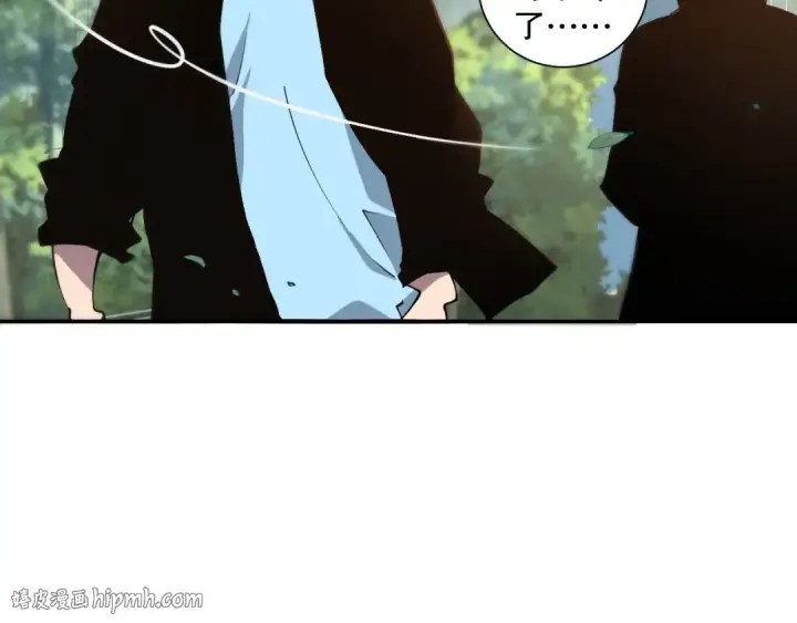 漫画《死灵法师！我即是天灾》002话：骷髅战士！第184张图