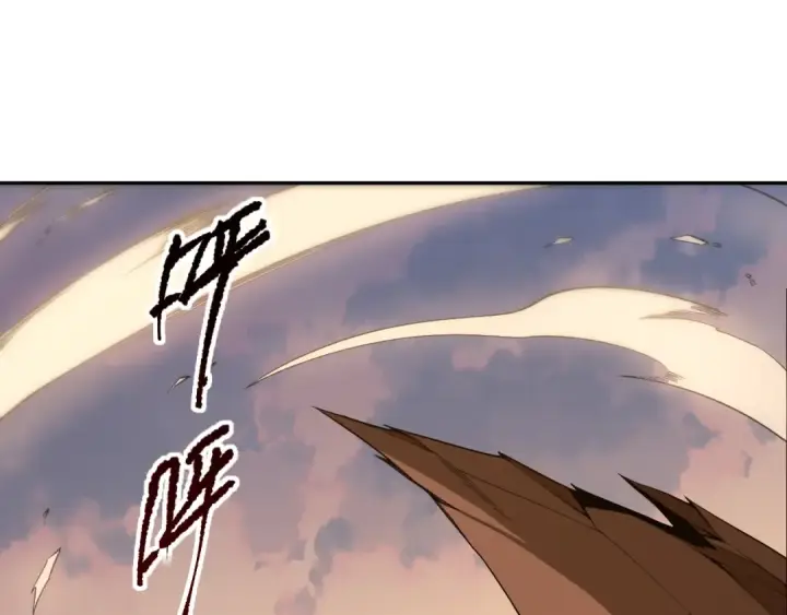 漫画《死灵法师！我即是天灾》002话：骷髅战士！第210张图