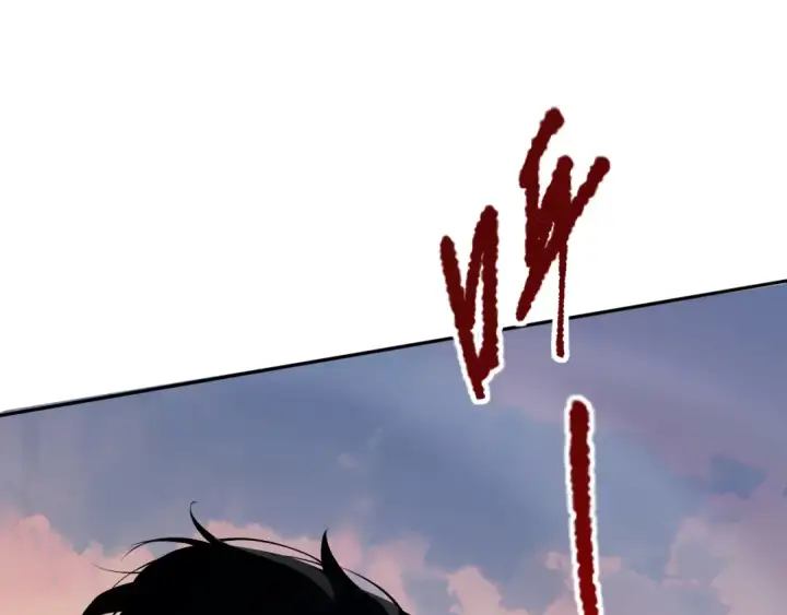 漫画《死灵法师！我即是天灾》002话：骷髅战士！第213张图