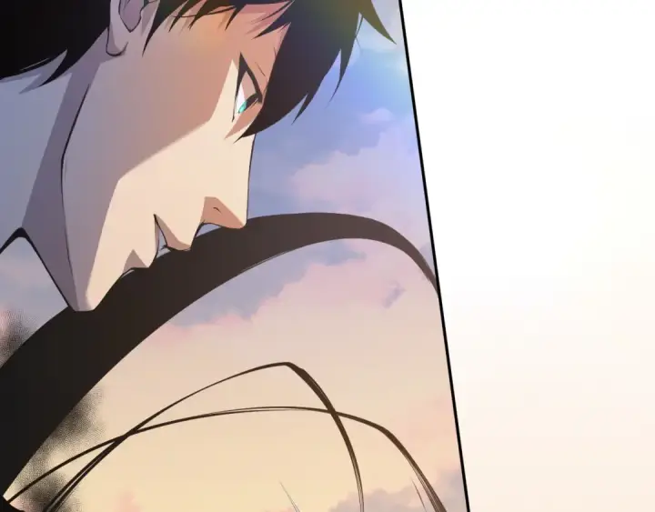 漫画《死灵法师！我即是天灾》002话：骷髅战士！第245张图