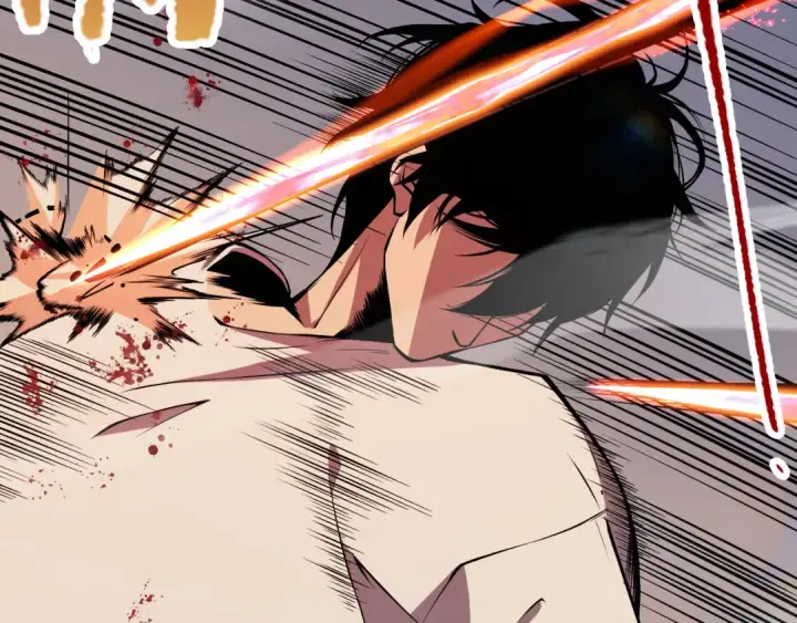 漫画《死灵法师！我即是天灾》002话：骷髅战士！第253张图