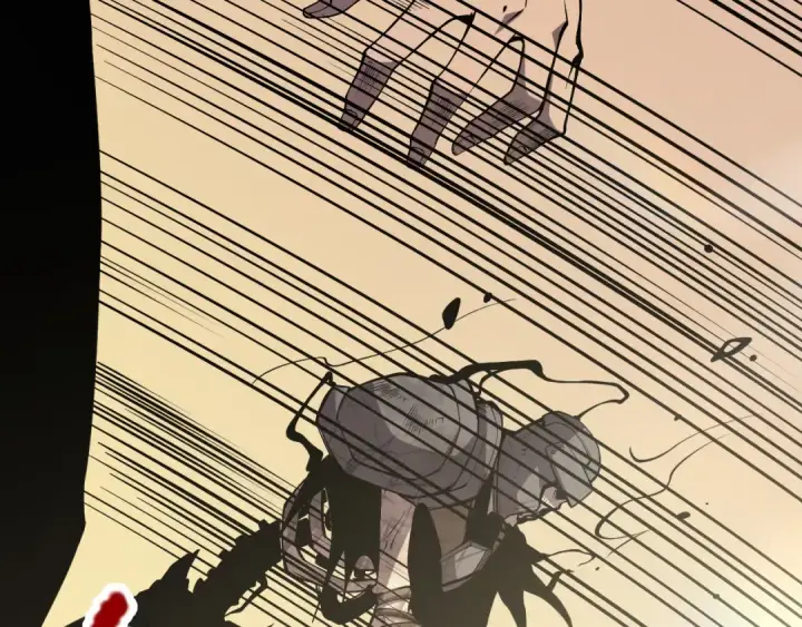 漫画《死灵法师！我即是天灾》002话：骷髅战士！第255张图