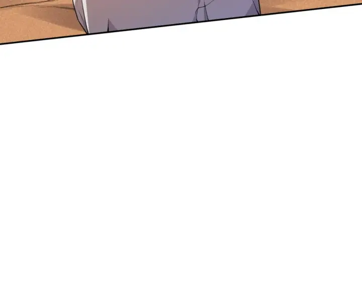 漫画《死灵法师！我即是天灾》002话：骷髅战士！第266张图