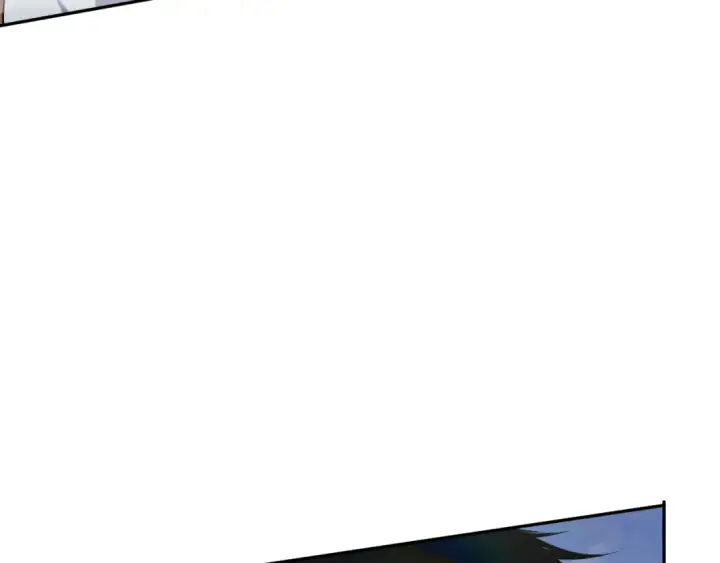 漫画《死灵法师！我即是天灾》002话：骷髅战士！第271张图