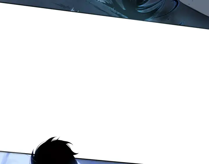 漫画《死灵法师！我即是天灾》002话：骷髅战士！第39张图