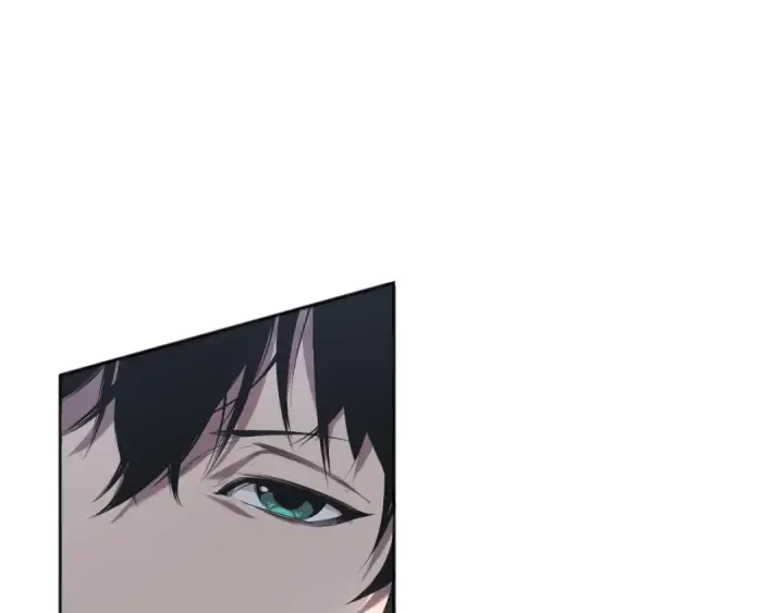 漫画《死灵法师！我即是天灾》002话：骷髅战士！第73张图