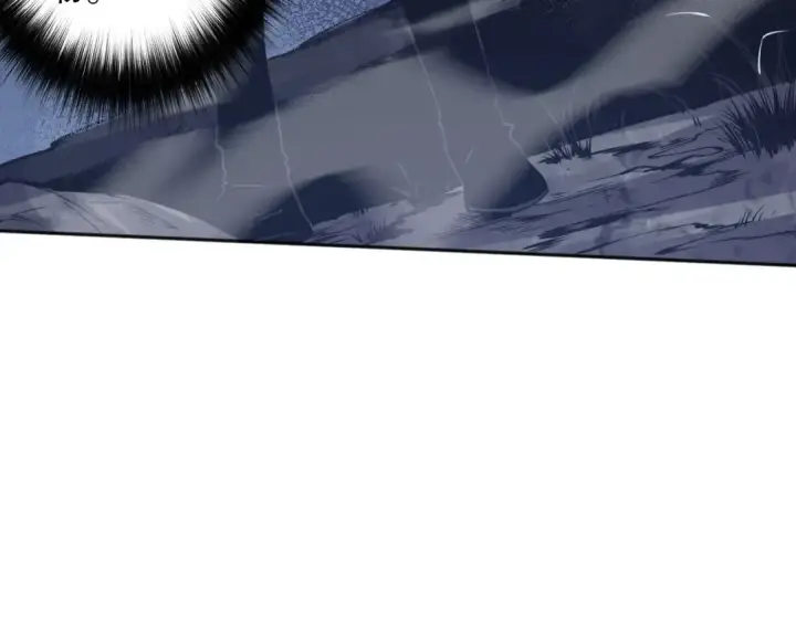 漫画《死灵法师！我即是天灾》003话：贪吃的宁伊伊！第125张图