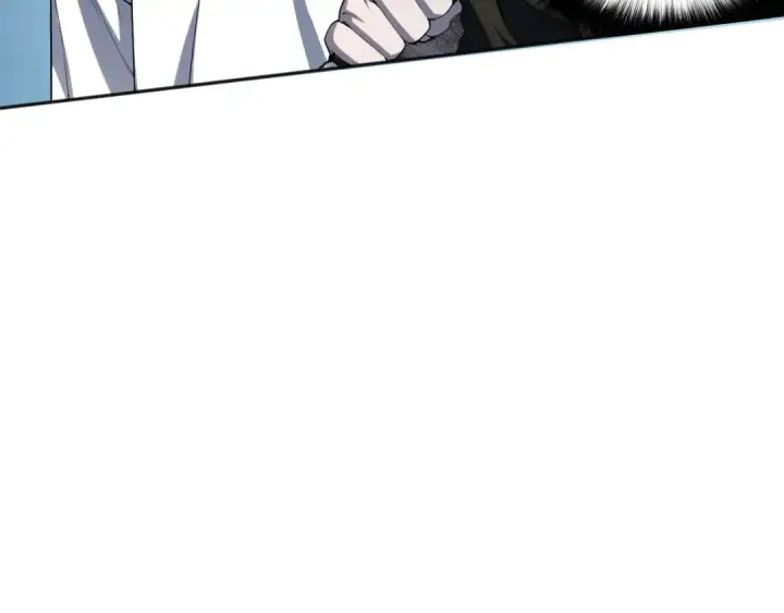 漫画《死灵法师！我即是天灾》003话：贪吃的宁伊伊！第140张图