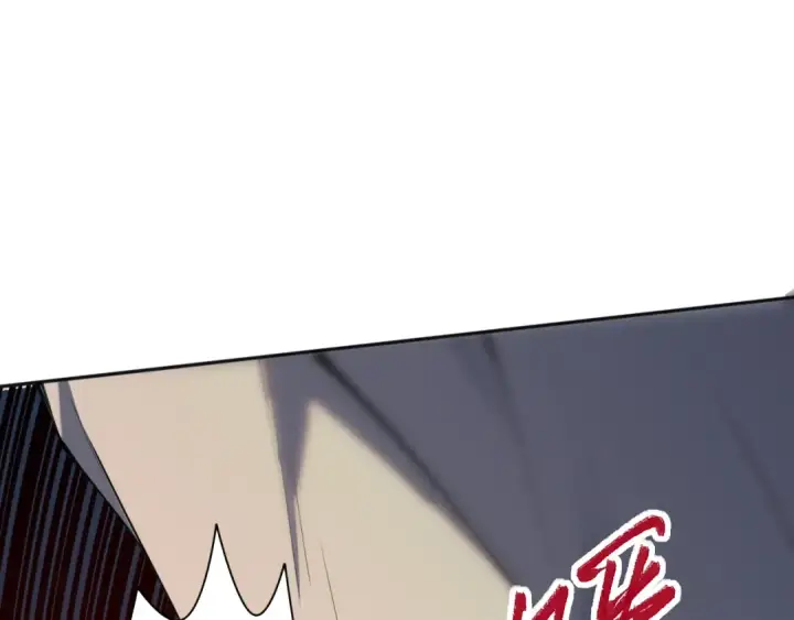 漫画《死灵法师！我即是天灾》003话：贪吃的宁伊伊！第174张图
