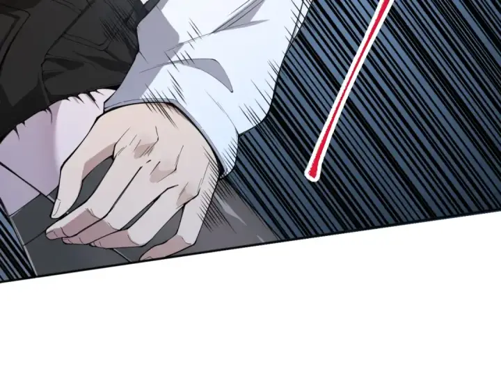 漫画《死灵法师！我即是天灾》003话：贪吃的宁伊伊！第182张图