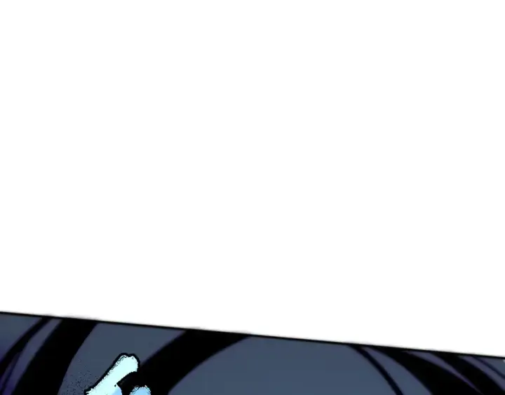 漫画《死灵法师！我即是天灾》003话：贪吃的宁伊伊！第198张图