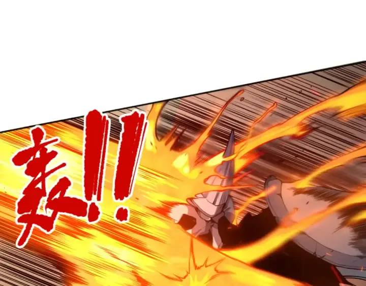 漫画《死灵法师！我即是天灾》003话：贪吃的宁伊伊！第202张图