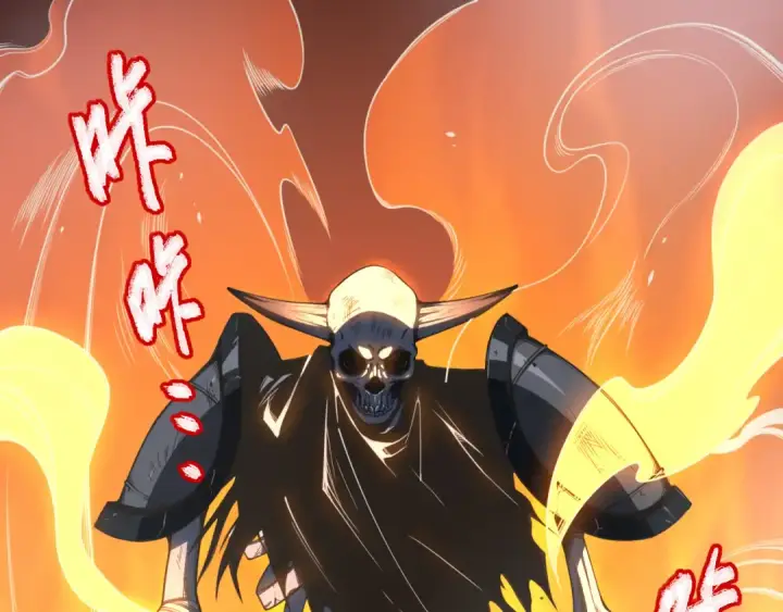 漫画《死灵法师！我即是天灾》003话：贪吃的宁伊伊！第214张图
