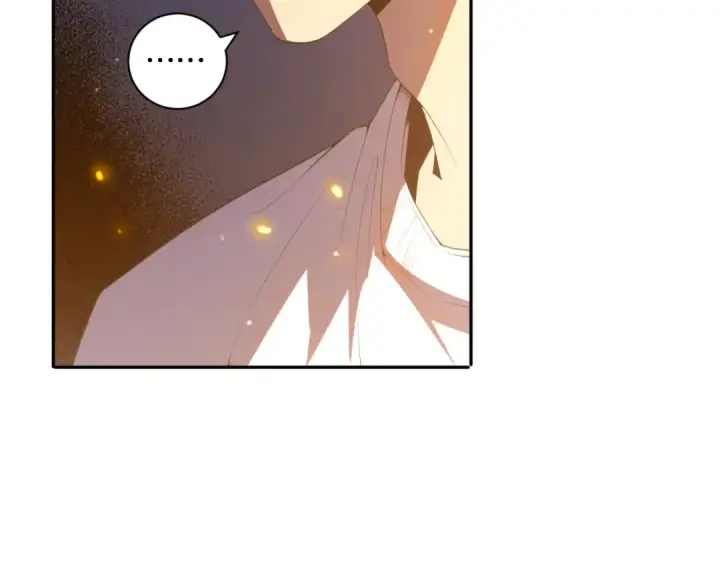 漫画《死灵法师！我即是天灾》003话：贪吃的宁伊伊！第70张图