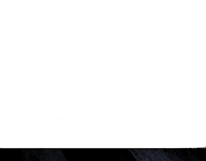 漫画《死灵法师！我即是天灾》003话：贪吃的宁伊伊！第74张图