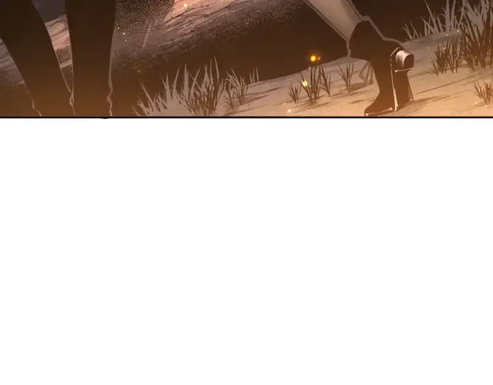 漫画《死灵法师！我即是天灾》003话：贪吃的宁伊伊！第87张图