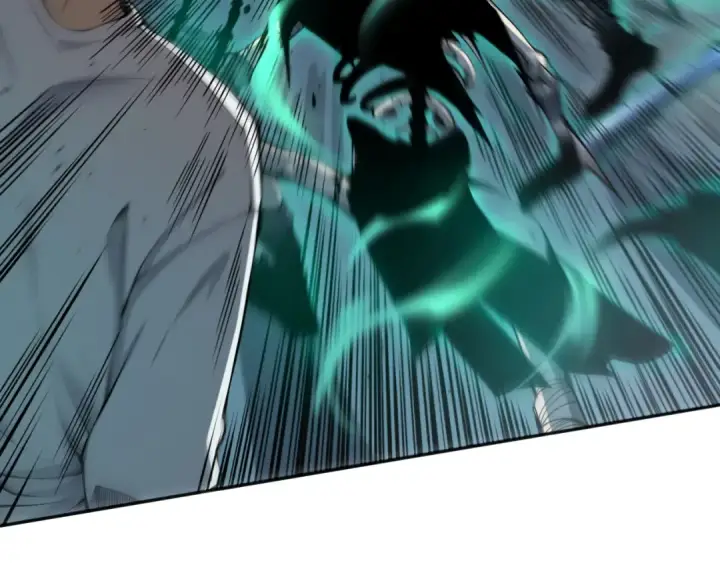 漫画《死灵法师！我即是天灾》007话：团灭王朝公会第38张图