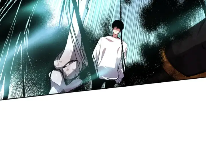 漫画《死灵法师！我即是天灾》007话：团灭王朝公会第62张图