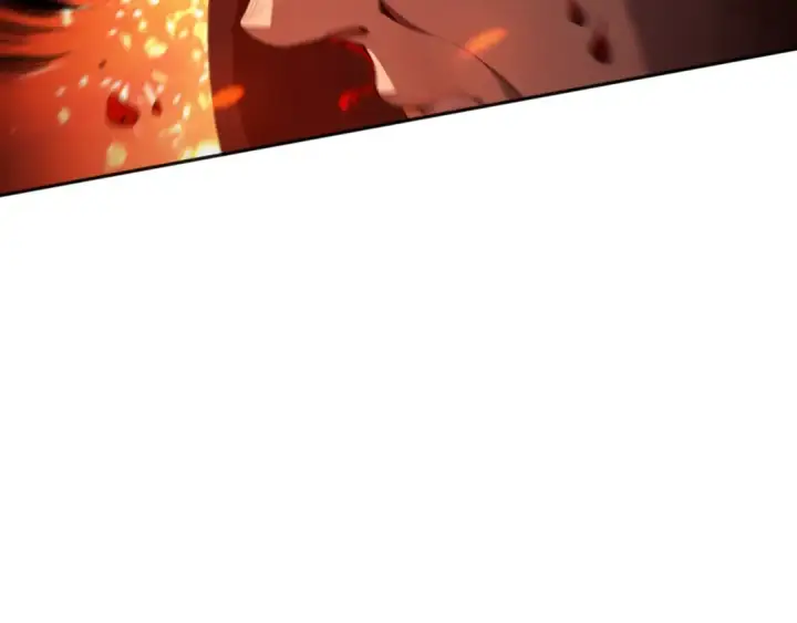 漫画《死灵法师！我即是天灾》007话：团灭王朝公会第74张图