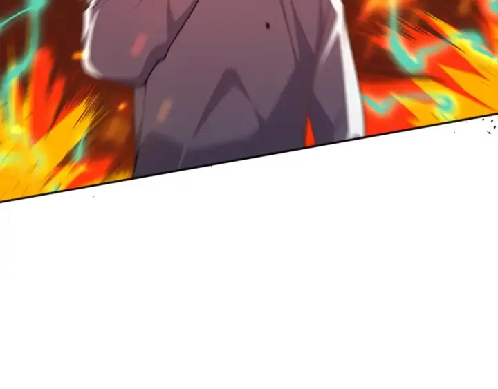 漫画《死灵法师！我即是天灾》007话：团灭王朝公会第87张图