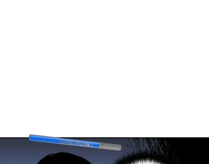 漫画《死灵法师！我即是天灾》008话：夏大小姐三观崩塌第101张图