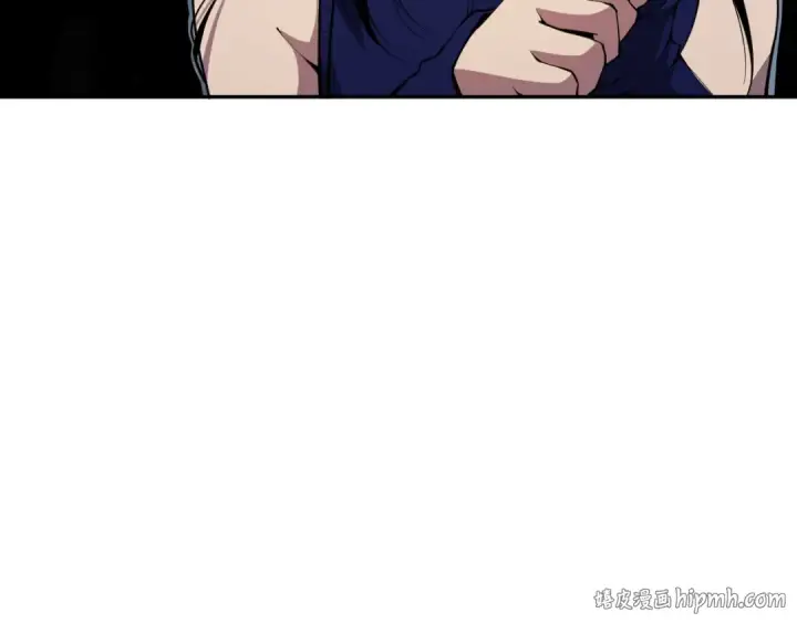 漫画《死灵法师！我即是天灾》008话：夏大小姐三观崩塌第128张图