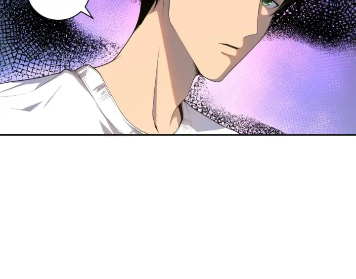 漫画《死灵法师！我即是天灾》008话：夏大小姐三观崩塌第21张图