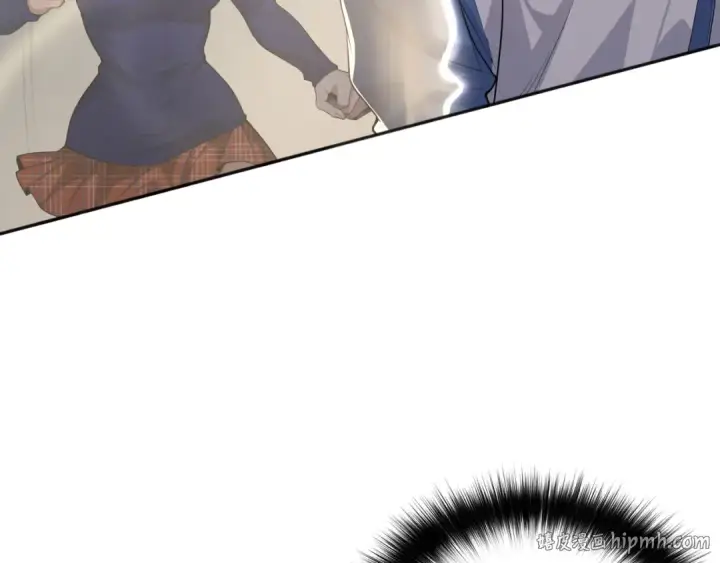 漫画《死灵法师！我即是天灾》008话：夏大小姐三观崩塌第48张图