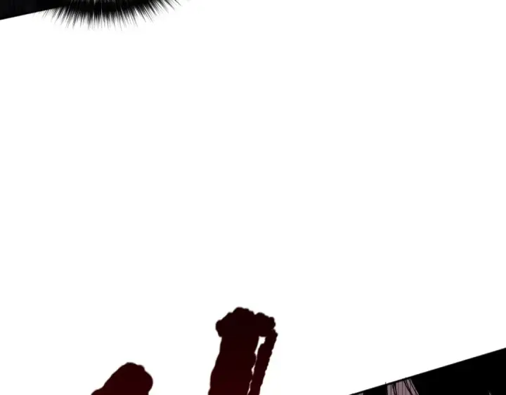 漫画《死灵法师！我即是天灾》008话：夏大小姐三观崩塌第60张图