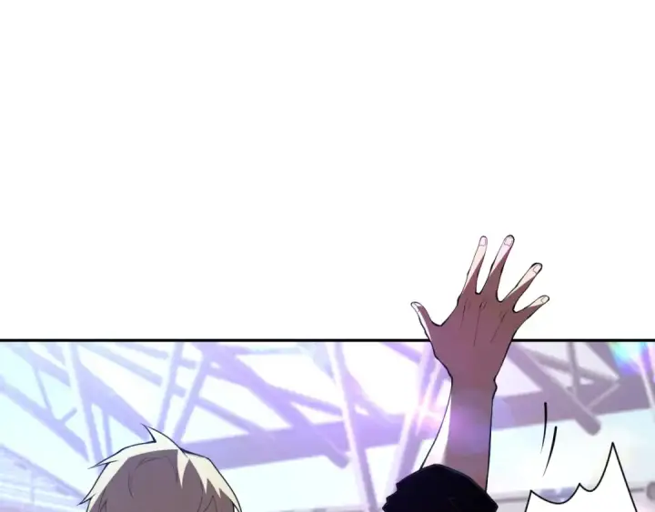 漫画《死灵法师！我即是天灾》009话：大考开始！！第118张图