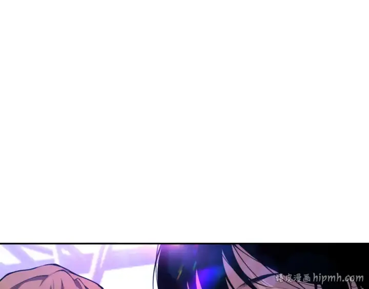 漫画《死灵法师！我即是天灾》009话：大考开始！！第120张图