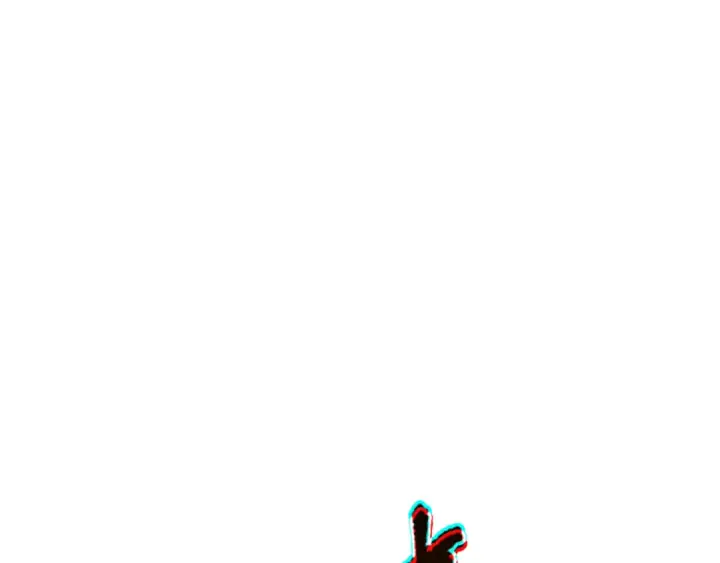 漫画《死灵法师！我即是天灾》009话：大考开始！！第139张图