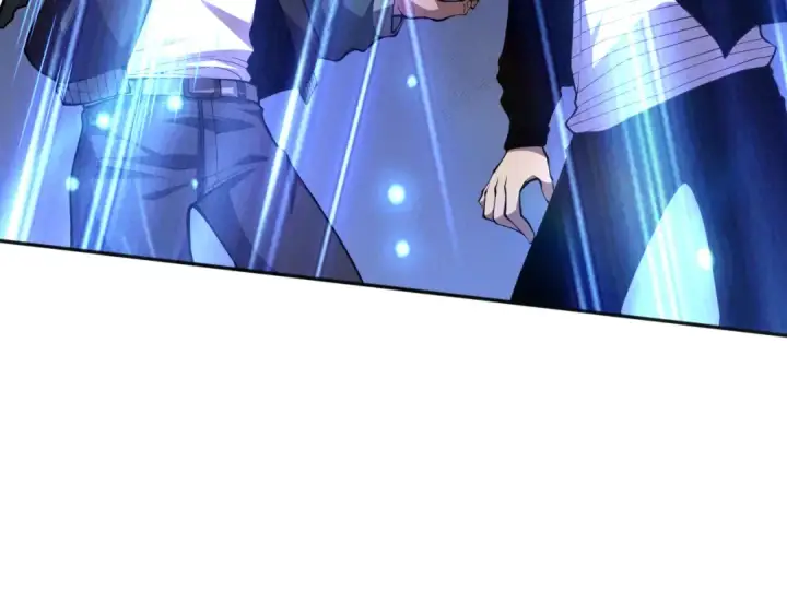 漫画《死灵法师！我即是天灾》009话：大考开始！！第147张图