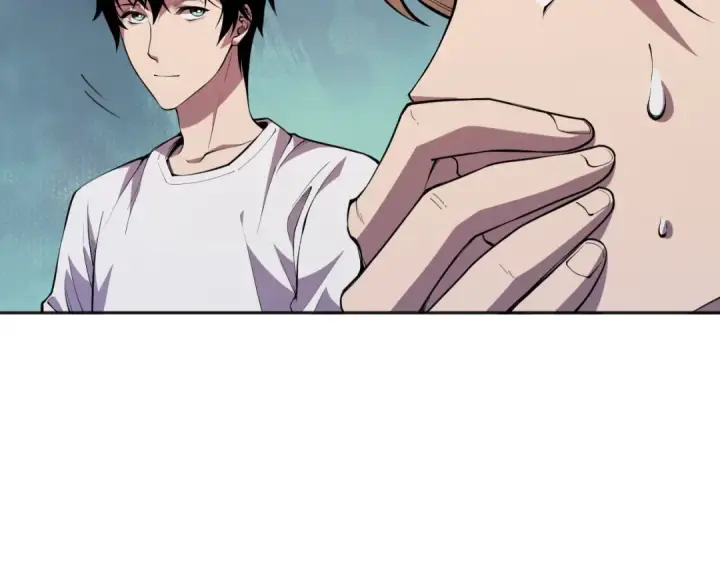 漫画《死灵法师！我即是天灾》009话：大考开始！！第149张图