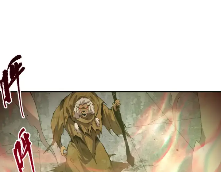 漫画《死灵法师！我即是天灾》009话：大考开始！！第180张图