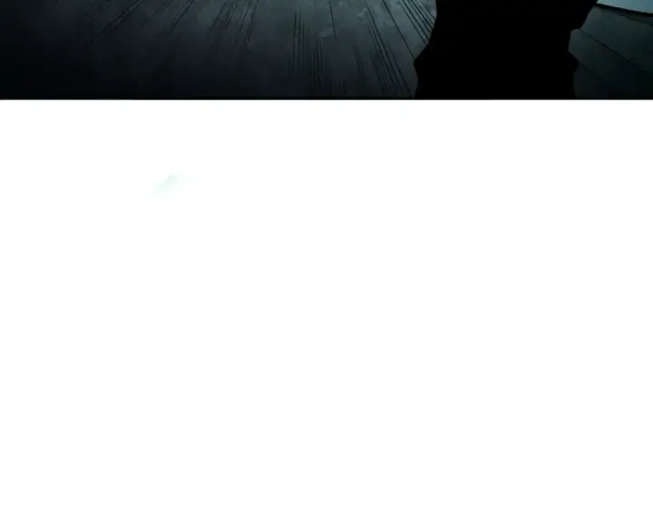 漫画《死灵法师！我即是天灾》009话：大考开始！！第190张图