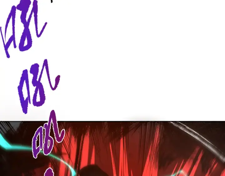 漫画《死灵法师！我即是天灾》009话：大考开始！！第41张图