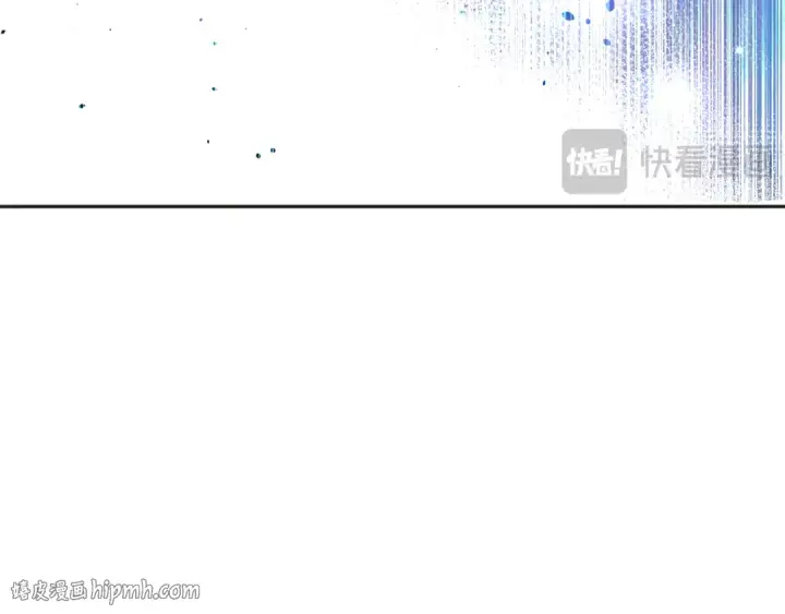 漫画《死灵法师！我即是天灾》009话：大考开始！！第56张图