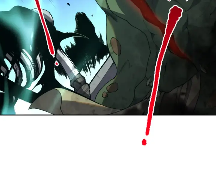《死灵法师！我即是天灾》011话 无限秒杀！！图116