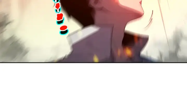 《死灵法师！我即是天灾》011话 无限秒杀！！图138